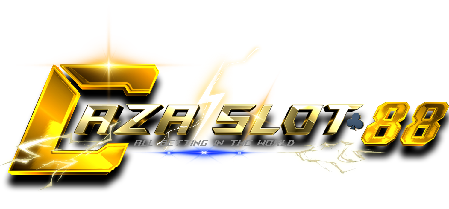 cazaslot88 เว็บพนันออนไลน์ฝาก-ถอนออโต้ระบบเสถียร 2025
